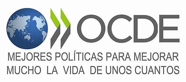OCDE