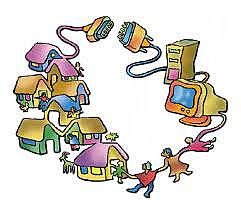 La interacción simbólica