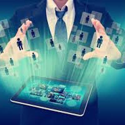 Timeline: Historia del Internet