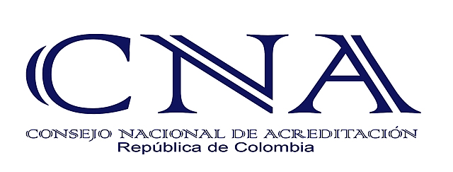 CNA (Consejo Nacional de Acreditación)