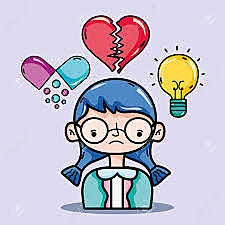 González, 1999; Silva y Corrêa, 2015