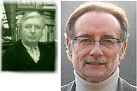 SABUCEDO - RODRIGUEZ