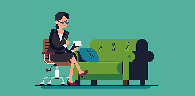 Parisí, 2008; Polo et al., 2014; Magaña, Dorna y Torres, 2016