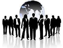 González Rey, 1987; Jiménez, 1991; Pavón-Cuéllar, 2016