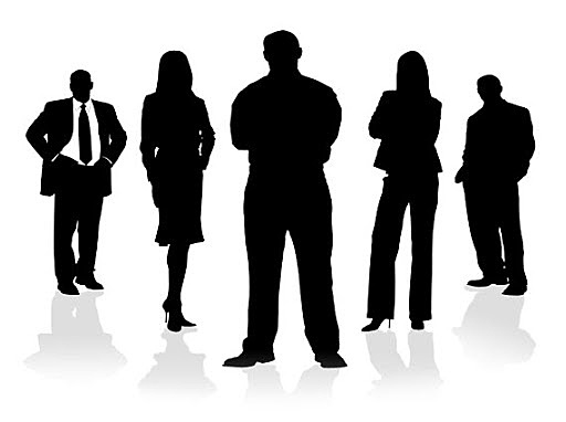 Montero, 1987b; Jiménez, 1991; Rodríguez Kauth, 1992, 2003; Mota, 1990; Oblitas y Rodríguez Kauth, 1999; Parisí, 2003; Molina y Rivera, 2012; Obando, 2016; Brussino, 2017