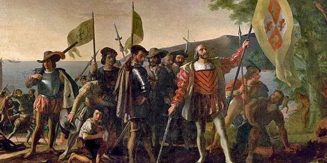 Imperio Colonial Británico