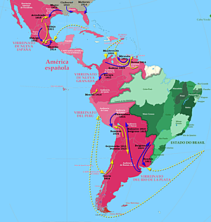 LES COLÒNIES QUE QUEDEN A ESPANYA
