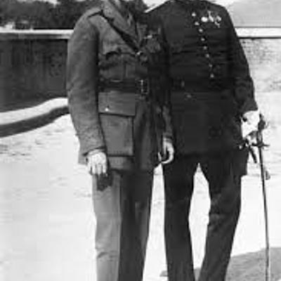 Timeline: Bloque 9: La crisis del Sistema de la Restauración y la caída de la Monarquía La Segunda República. La Guerra Civil en un contexto de Crisis Internacional (1902-1931). Bloque 10: La TEMA 7. LA DICTADURA DE PRIMO DE RIVERA TEMA 8. LA SEGUNDA REPÚBLICA