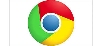 GOOGLE CHROME