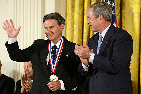 Control de Calidad Total