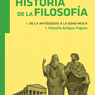 Timeline: Historia de La Filosofia
