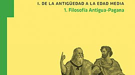 Timeline: Historia de La Filosofia