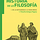 Filosofia