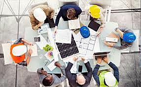 Círculos de calidad (Japón)