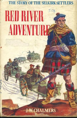 Selkirk returns to London