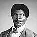 Dred Scott Decision