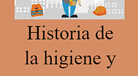 Timeline: Historia de Higiene y Seguridad