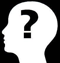 Problemas Filosoficos