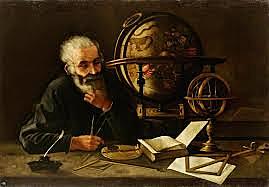 Filosofia: Edad Contemporanea