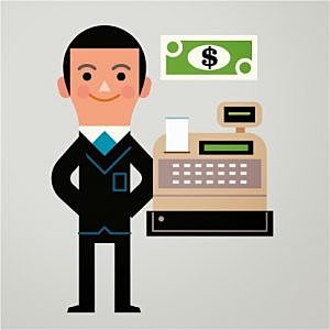 Artículo 354 de la Constitución Politica de Colombia