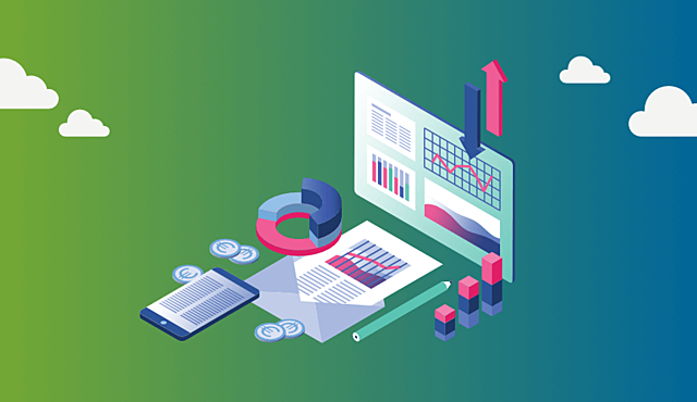 Primeras extenciones