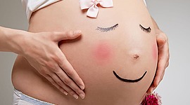 Timeline: historia de vida