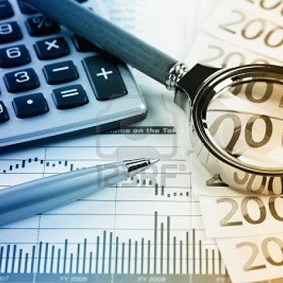 Timeline: HISTORIA DE LA CONTABILIDAD Y COSTOS