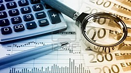 Timeline: HISTORIA DE LA CONTABILIDAD Y COSTOS