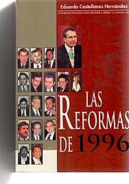 Reforma de 1996