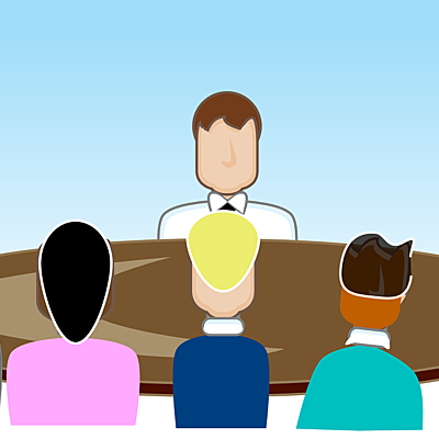 Timeline: terapia familiar sistemática bibiana