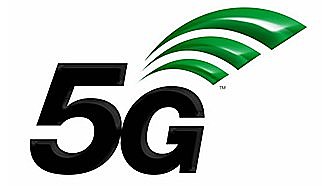 Tecnologia 5G