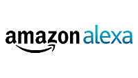 Amazon Alexa