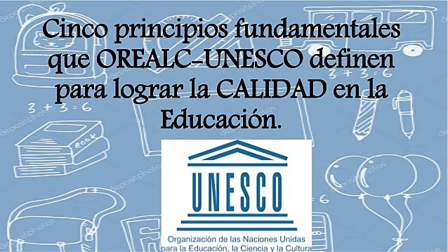 UNESCO