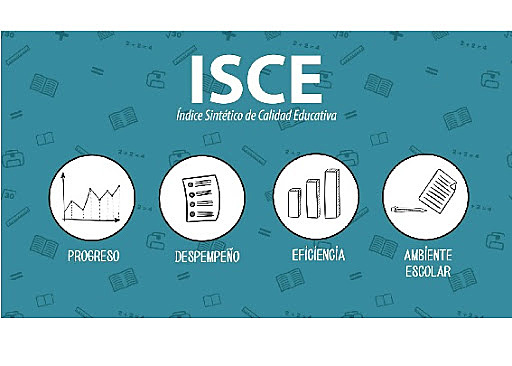 ISCE