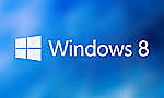 Surge Windows 8