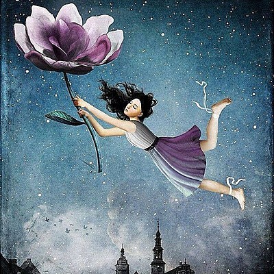 Timeline: el pasar de los años