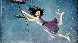 Timeline: el pasar de los años