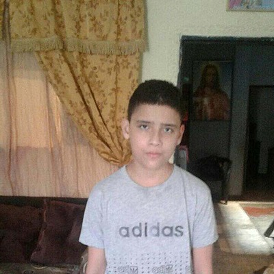 Timeline: Mi vida Tras el Tiempo