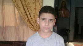 Timeline: Mi vida Tras el Tiempo