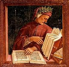 Humanismo democrático-rasgos