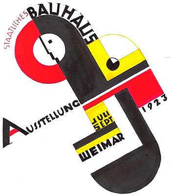 Bauhaus