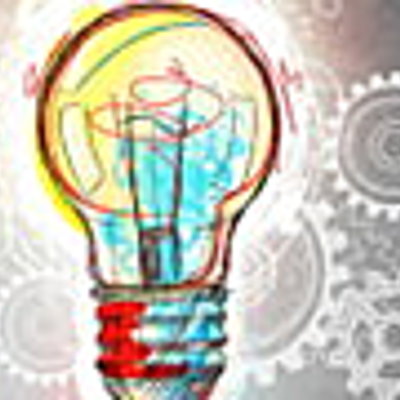 Timeline: Historia de la filosofia