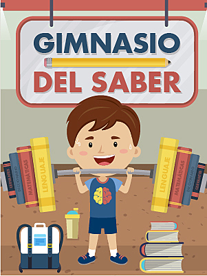 Supérate con el Saber