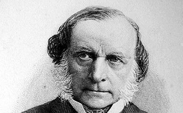 Sociología como ciencia