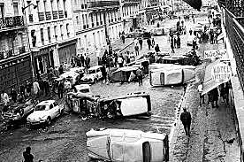 No funcionan varios servicios