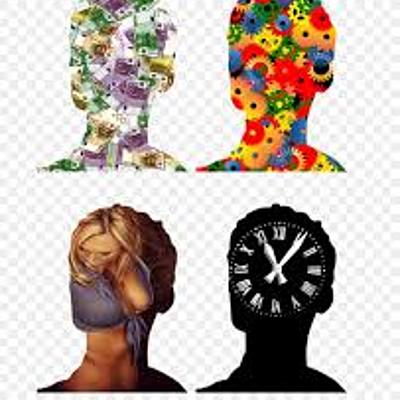 Timeline: Evolución de la filosofía.