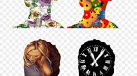 Timeline: Evolución de la filosofía.