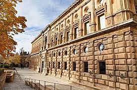 Humanismo renacentista-periodo que abarca