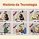 Palestra novas tecnologias na educao 2 638