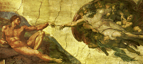 4.- Filosofía del Renacimiento